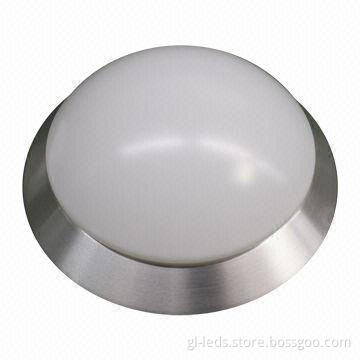 LED Ceiling Light with VDE Certfifcate, 0.5W High-quality Samsung